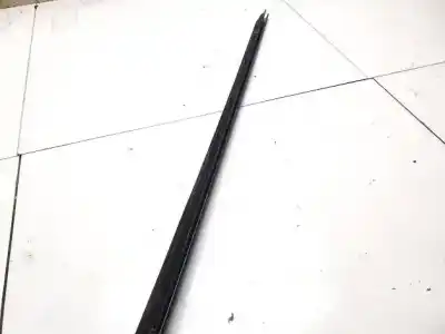 Pezzo di ricambio per auto di seconda mano plastica per nissan leaf (ze0) electric riferimenti oem iam   