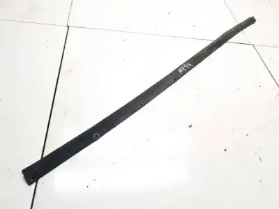 Peça sobressalente para automóvel em segunda mão peças diversas por nissan leaf (ze0) electric referências oem iam 