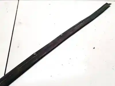 Pezzo di ricambio per auto di seconda mano pezzi vari per nissan leaf (ze0) electric riferimenti oem iam   