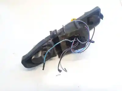 Tweedehands auto-onderdeel lamphouder voor renault scenic ii 1.5 dci diesel oem iam-referenties 159118