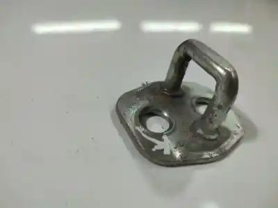 Автозапчасти б/у различные детали за renault espace iv (jk0/1_) 2.0 (jk0a, jk1d, jk0n) ссылки oem iam   