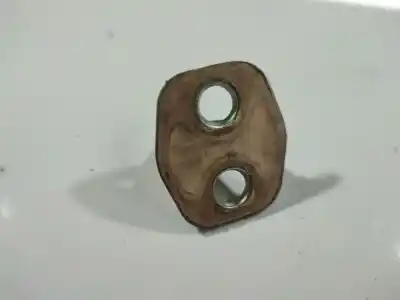 Автозапчасти б/у различные детали за renault espace iv (jk0/1_) 2.0 (jk0a, jk1d, jk0n) ссылки oem iam   