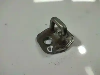 Автозапчасти б/у различные детали за renault espace iv (jk0/1_) 2.0 (jk0a, jk1d, jk0n) ссылки oem iam 