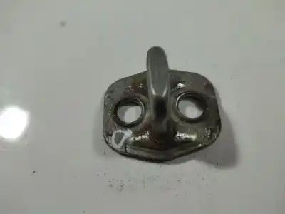 Peça sobressalente para automóvel em segunda mão peças diversas por renault espace iv (jk0/1_) 2.0 (jk0a, jk1d, jk0n) referências oem iam   