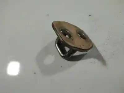 Peça sobressalente para automóvel em segunda mão peças diversas por renault espace iv (jk0/1_) 2.0 (jk0a, jk1d, jk0n) referências oem iam   