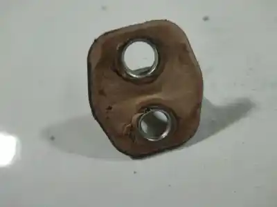 Peça sobressalente para automóvel em segunda mão peças diversas por renault espace iv (jk0/1_) 2.0 (jk0a, jk1d, jk0n) referências oem iam   