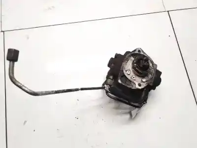 Pièce détachée automobile d'occasion pompe à injection pour toyota corolla verso (r1) 2.2 d-4d sol références oem iam 221000r010