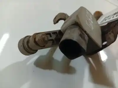 Second-hand car spare part sensor for audi a6 c6 (4f2) 2.7 tdi oem iam references   