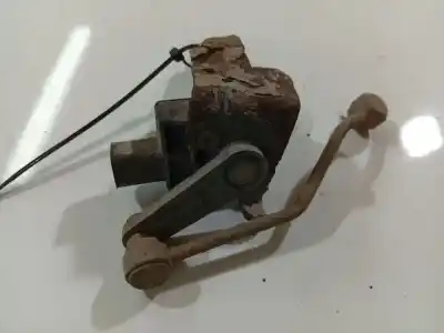 Second-hand car spare part sensor for audi a6 c6 (4f2) 2.7 tdi oem iam references   