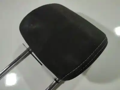 Автозапчастина б/у anti roll bar для ford s-max (wa6) 2.0 tdci посилання на oem iam   