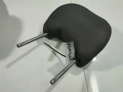 Second-hand car spare part anti-roll bar for volvo v50 (545) 1.6 d oem iam references 