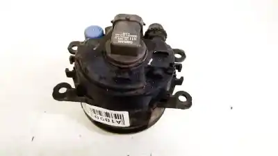Автозапчасти б/у правая противотуманная фара за ford focus ii (da_, hcp, dp) 1.8 tdci ссылки oem iam 2n1115201ab  2n11-15201-ab 8