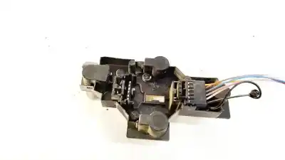 Peça sobressalente para automóvel em segunda mão Suporte De Lâmpada por RENAULT SCÉNIC I MONOSPACE (JA0/1_, FA0_) 1.9 DCI (JA05, JA1F) Referências OEM IAM   