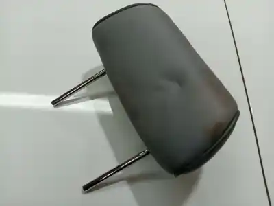 Peça sobressalente para automóvel em segunda mão barra anti roll por rover 600 i (rh) 620 ti vitesse referências oem iam 