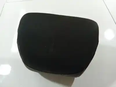 Second-hand car spare part anti-roll bar for citroen c5 iii (rd_) 2.0 hdi (rdrhda) oem iam references 