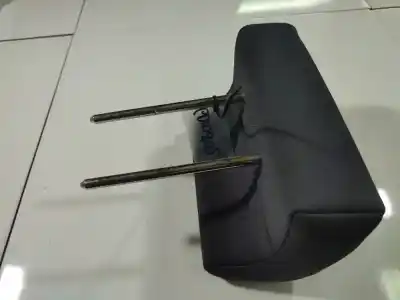 Peça sobressalente para automóvel em segunda mão barra anti roll por hyundai getz (tb) 1.3 referências oem iam 