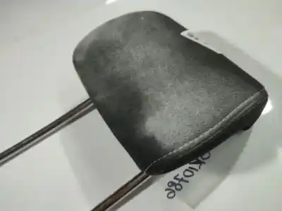 Автозапчастина б/у anti roll bar для ford s-max (wa6) 2.0 tdci посилання на oem iam   