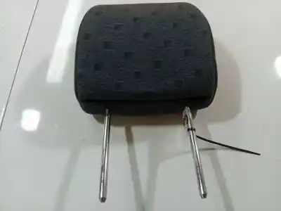 Peça sobressalente para automóvel em segunda mão barra anti roll por hyundai getz (tb) 1.3 referências oem iam 