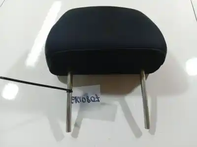 Автозапчасти б/у стабилизатор поперечной устойчивости за subaru legacy iv ranchera familiar (bp) 2.0 awd (bp5) ссылки oem iam 