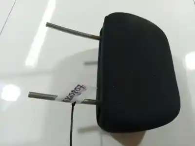 Автозапчасти б/у стабилизатор поперечной устойчивости за subaru legacy iv ranchera familiar (bp) 2.0 awd (bp5) ссылки oem iam   