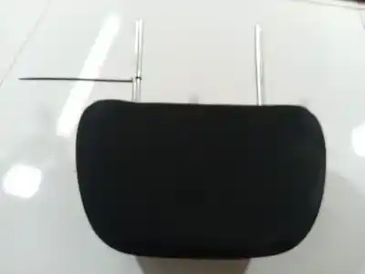 Автозапчасти б/у стабилизатор поперечной устойчивости за subaru legacy iv ranchera familiar (bp) 2.0 awd (bp5) ссылки oem iam   