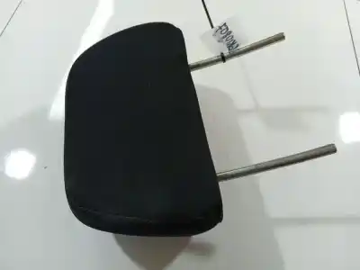 Автозапчасти б/у стабилизатор поперечной устойчивости за subaru legacy iv ranchera familiar (bp) 2.0 awd (bp5) ссылки oem iam   