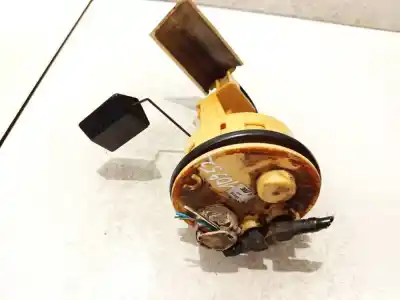 Peça sobressalente para automóvel em segunda mão boia / bomba combustível por toyota corolla verso (zer_, zze12_, r1_) 2.0 d-4d (cur10_) referências oem iam 770100f010