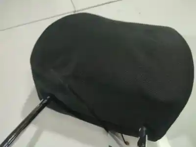 Tweedehands auto-onderdeel anti roll bar voor suzuki swift iii (mz, ez) 1.5 (rs 415) oem iam-referenties   