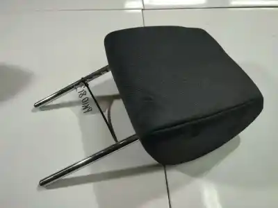 Tweedehands auto-onderdeel anti roll bar voor suzuki swift iii (mz, ez) 1.5 (rs 415) oem iam-referenties   