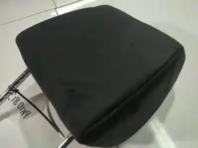 Tweedehands auto-onderdeel anti roll bar voor suzuki swift iii (mz, ez) 1.5 (rs 415) oem iam-referenties   