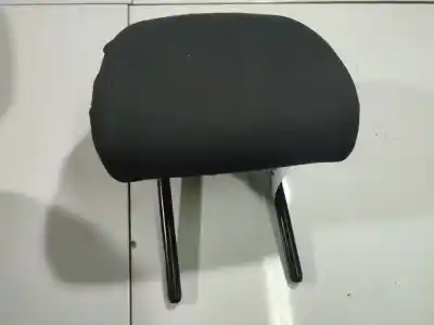 Second-hand car spare part anti-roll bar for citroen c5 iii (rd_) 2.0 hdi (rdrhda) oem iam references 