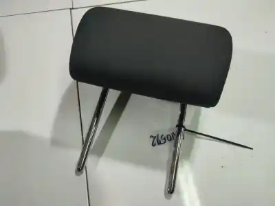 Автозапчастина б/у anti roll bar для skoda octavia ii (1z3) 1.8 tsi посилання на oem iam 