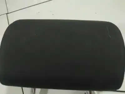 Автозапчасти б/у стабилизатор поперечной устойчивости за skoda octavia ii (1z3) 1.8 tsi ссылки oem iam   