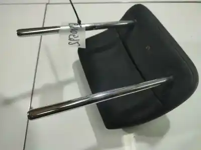 Автозапчасти б/у стабилизатор поперечной устойчивости за skoda octavia ii (1z3) 1.8 tsi ссылки oem iam   