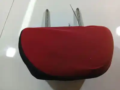 Second-hand car spare part anti-roll bar for volkswagen passat b5 variant (3b5) 1.9 tdi oem iam references   