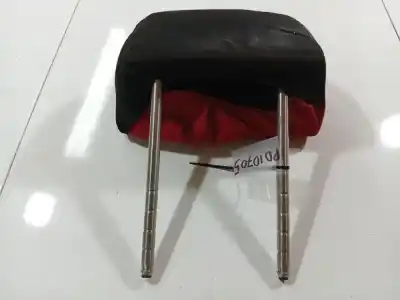 Second-hand car spare part anti-roll bar for volkswagen passat b5 variant (3b5) 1.9 tdi oem iam references   