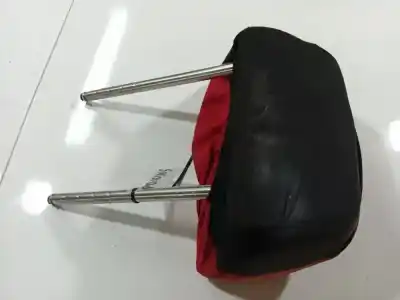 Second-hand car spare part anti-roll bar for volkswagen passat b5 variant (3b5) 1.9 tdi oem iam references   