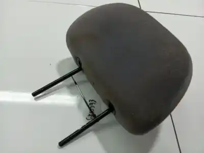 Peça sobressalente para automóvel em segunda mão barra anti roll por peugeot 406 (8b) 2.0 hdi 110 referências oem iam 