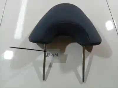 Peça sobressalente para automóvel em segunda mão barra anti roll por kia cee'd fastback (ed) 1.4 referências oem iam 