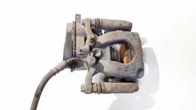 Second-hand car spare part rear right brake caliper for mg hs, 2018 - 2023 1.5i 119kw 2018 - 2023 oem iam references a005d989