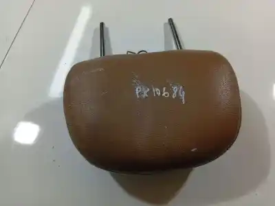 Автозапчасти б/у стабилизатор поперечной устойчивости за opel frontera b (u99) 2.2 dti (6b_66, 6b_76) ссылки oem iam   