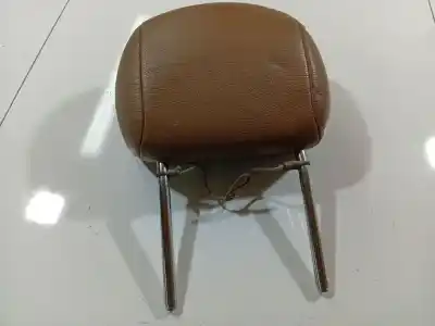 Автозапчасти б/у стабилизатор поперечной устойчивости за opel frontera b (u99) 2.2 dti (6b_66, 6b_76) ссылки oem iam   