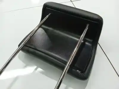 Second-hand car spare part anti-roll bar for saab 9-5 ranchera familiar (ys3e) 1.9 tid oem iam references   