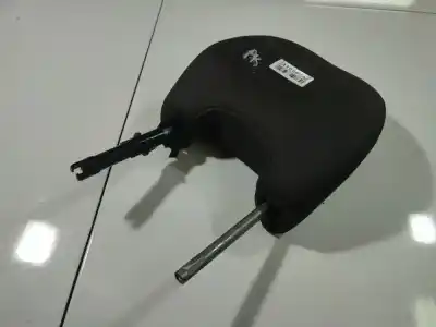 Second-hand car spare part anti-roll bar for volvo v50 (545) 1.6 d oem iam references 