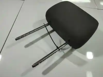 Peça sobressalente para automóvel em segunda mão barra anti roll por volkswagen touran (1t1, 1t2) 1.9 tdi referências oem iam 