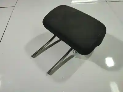 Second-hand car spare part anti-roll bar for talbot horizon 1.3 oem iam references 