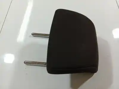 Second-hand car spare part anti-roll bar for saab 900 i (ac4, am4) 2.0 i oem iam references 