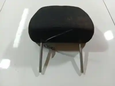 Second-hand car spare part anti-roll bar for subaru legacy iv ranchera familiar (bp) 2.0 d awd (bpd) oem iam references 