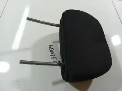 Автозапчастина б/у anti roll bar для subaru legacy iv ranchera familiar (bp) 2.0 d awd (bpd) посилання на oem iam   