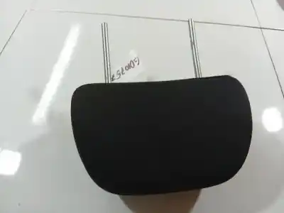 Автозапчастина б/у anti roll bar для subaru legacy iv ranchera familiar (bp) 2.0 d awd (bpd) посилання на oem iam   